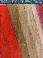 Load image into Gallery viewer, Veste Paradis Rose - Venitz