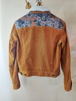 Load image into Gallery viewer, Blouson Louison - Venitz