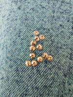 Charger l'image dans la galerie, Surchemise Kakuetta - Venitz