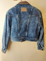 Load image into Gallery viewer, Veste Thelma - Venitz