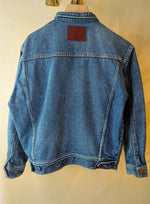 Charger l'image dans la galerie, Veste Printz - Venitz