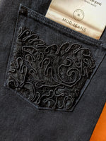Charger l'image dans la galerie, Venitz X Mud Jeans - Venitz