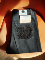 Charger l'image dans la galerie, Venitz X Mud Jeans - Venitz