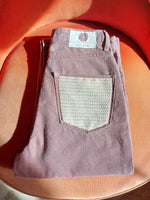 Charger l'image dans la galerie, Venitz X Mud Jeans - Venitz