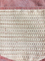 Charger l'image dans la galerie, Venitz X Mud Jeans - Venitz