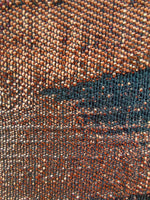 Load image into Gallery viewer, Veste Adam - Venitz