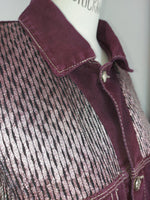 Charger l'image dans la galerie, Veste Candy - Venitz