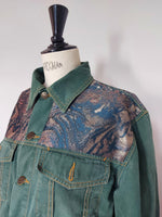 Load image into Gallery viewer, Veste Amazonie - Venitz