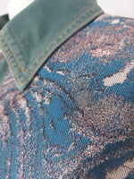 Load image into Gallery viewer, Veste Amazonie - Venitz