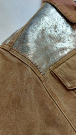 Charger l'image dans la galerie, Veste Patine