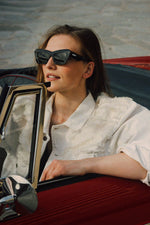 Load image into Gallery viewer, Ecume Jacket