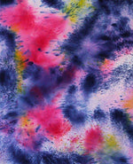 Load image into Gallery viewer, Chemise Rose - Venitz