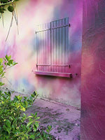 Load image into Gallery viewer, Chemise Rose - Venitz