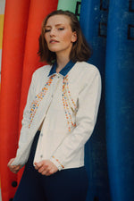 Load image into Gallery viewer, Joy Jacket