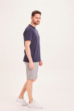 Charger l'image dans la galerie, Short Chuck T29