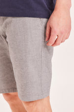 Charger l'image dans la galerie, Short Chuck T29