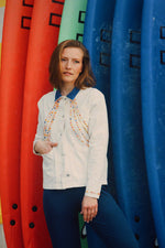 Load image into Gallery viewer, Joy Jacket