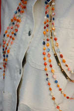 Load image into Gallery viewer, Joy Jacket