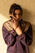 Charger l'image dans la galerie, Veste Segolène