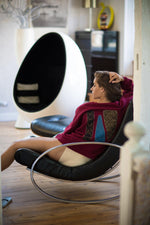 Charger l'image dans la galerie, Sweat Veronica - Venitz