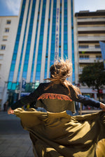 Load image into Gallery viewer, Veste Clara - Venitz