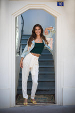 Charger l'image dans la galerie, Veste Colombe - Venitz