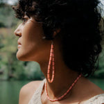 Charger l'image dans la galerie, Collier Cécile