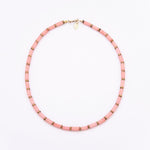 Charger l'image dans la galerie, Collier Cécile