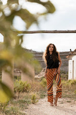 Charger l'image dans la galerie, Top Holly by Venitz - Venitz