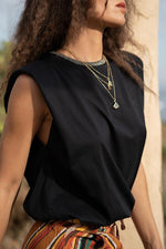 Charger l'image dans la galerie, Top Holly by Venitz - Venitz