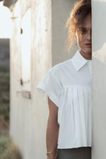 Charger l'image dans la galerie, Chemisier Ojai by Venitz - Venitz