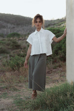 Charger l'image dans la galerie, Chemisier Ojai by Venitz - Venitz