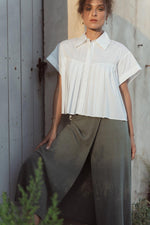 Charger l'image dans la galerie, Chemisier Ojai by Venitz - Venitz