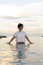 Charger l'image dans la galerie, Chemisier Ojai by Venitz - Venitz