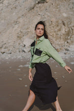 Load image into Gallery viewer, Veste Lizzara - Venitz