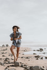 Charger l'image dans la galerie, Veste Kylie - Venitz