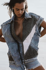 Charger l'image dans la galerie, Veste Kylie - Venitz