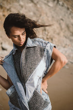 Charger l'image dans la galerie, Veste Kylie - Venitz