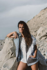 Charger l'image dans la galerie, Veste Kylie - Venitz