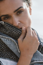 Charger l'image dans la galerie, Veste Kylie - Venitz