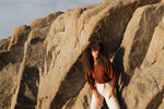 Load image into Gallery viewer, Pull Malibu - Venitz