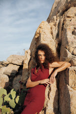 Charger l'image dans la galerie, Robe Monica by Venitz - Venitz