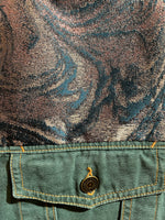 Load image into Gallery viewer, Amazon Jacket