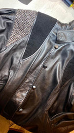 Load image into Gallery viewer, Jewel Jacket