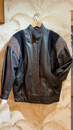Load image into Gallery viewer, Jewel Jacket