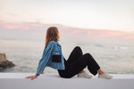 Load image into Gallery viewer, Venitz x Sweet Little Death Jacket