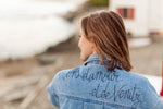 Load image into Gallery viewer, Venitz x Sweet Little Death Jacket