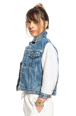 Charger l'image dans la galerie, Veste Malibu - Venitz