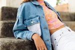 Load image into Gallery viewer, Venitz x Sweet Little Death Jacket