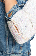 Charger l'image dans la galerie, Veste Malibu - Venitz